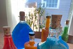 Sale Photo Thumbnail #6