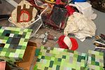 Sale Photo Thumbnail #4