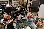 Sale Photo Thumbnail #43