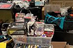 Sale Photo Thumbnail #12