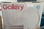 Sale Photo Thumbnail #33