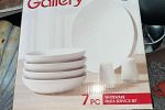 Sale Photo Thumbnail #39
