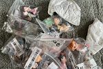 Sale Photo Thumbnail #30