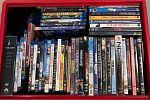 Sale Photo Thumbnail #42