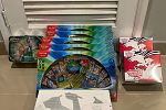 Sale Photo Thumbnail #10