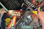 Sale Photo Thumbnail #23