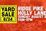 Sale Photo Thumbnail #1