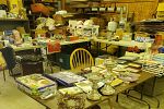 Sale Photo Thumbnail #1