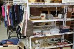 Sale Photo Thumbnail #2