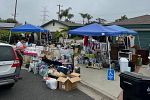 Sale Photo Thumbnail #2