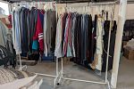 Sale Photo Thumbnail #5