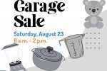 Sale Photo Thumbnail #1