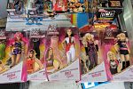 Sale Photo Thumbnail #20