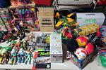 Sale Photo Thumbnail #3