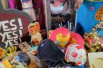Sale Photo Thumbnail #15