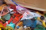 Sale Photo Thumbnail #9