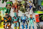 Sale Photo Thumbnail #5
