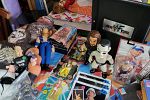 Sale Photo Thumbnail #18