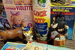 Sale Photo Thumbnail #17