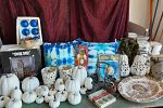 Sale Photo Thumbnail #20