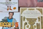Sale Photo Thumbnail #44