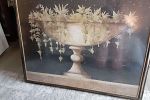 Sale Photo Thumbnail #30