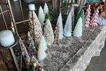 Sale Photo Thumbnail #25