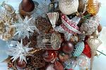 Sale Photo Thumbnail #26