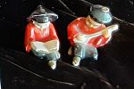 Sale Photo Thumbnail #18