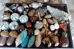 Sale Photo Thumbnail #27