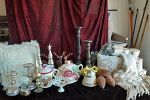 Sale Photo Thumbnail #19