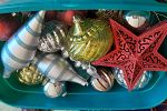 Sale Photo Thumbnail #22