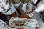Sale Photo Thumbnail #32