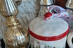 Sale Photo Thumbnail #31