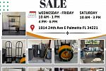 Sale Photo Thumbnail #1