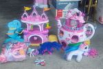 Sale Photo Thumbnail #7
