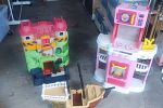 Sale Photo Thumbnail #8