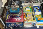 Sale Photo Thumbnail #7