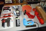 Sale Photo Thumbnail #21