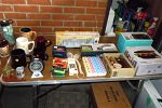 Sale Photo Thumbnail #27