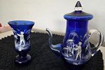 Sale Photo Thumbnail #4