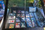 Sale Photo Thumbnail #11