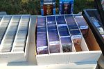 Sale Photo Thumbnail #12