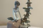 Sale Photo Thumbnail #14