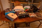 Sale Photo Thumbnail #2