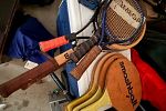 Sale Photo Thumbnail #32