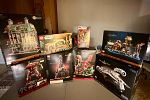 Sale Photo Thumbnail #36