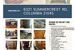Sale Photo Thumbnail #1
