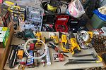 Sale Photo Thumbnail #27
