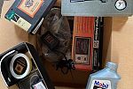 Sale Photo Thumbnail #24